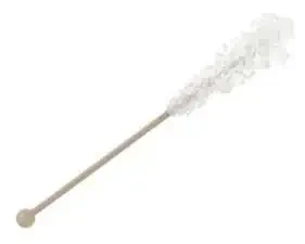 cukier na patyku.webp