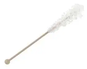 cukier na patyku.webp