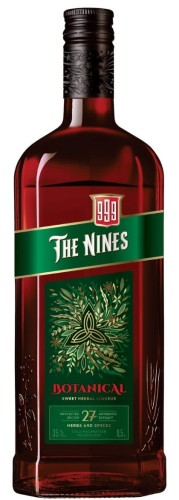 The-Nines-Botanical.jpg