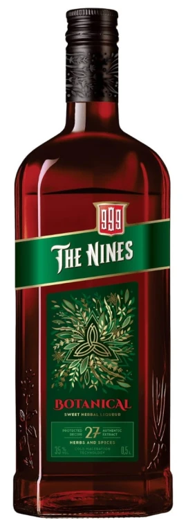 The-Nines-Botanical.jpg