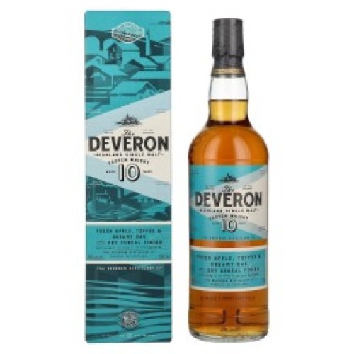 the-deveron-10yo-40-07-l.jpg
