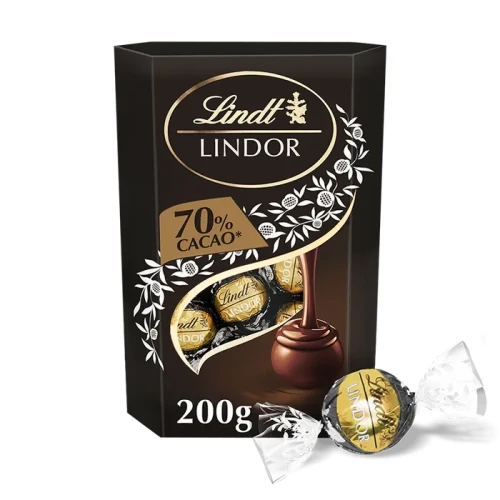 lindor_70__200g_2.webp