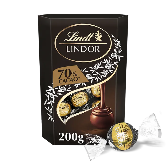 lindor_70__200g_2.webp