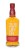 pol_pm_The-Dubliner-Whiskey-Honeycomb-Irish-Whiskey-Liqueur-30-0-7l-11386_1.jpg