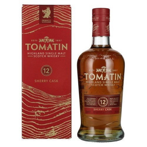 tomatin-12yo-sherry-cask-40-07l.jpg