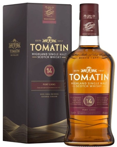 Tomatin-14-yo-Port-Casks.jpg