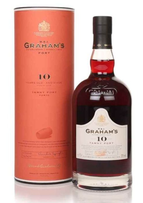 graham-s-10-years-old-tawny-porto-gift-box.jpg