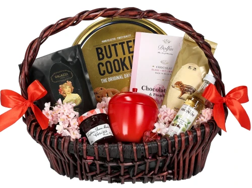 urzad miasta wwy_1.webp