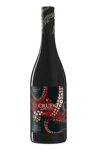 Crudo-NerodAvola_Cabernet-576x864px-2.webp