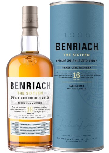 BENRIACH-16-YO-0,7L.jpg