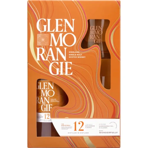 Glenmorangie-Gifting-NK-GB-Front.webp