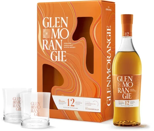 Glenmorangie-Gifting-NK-GB-Out1.webp