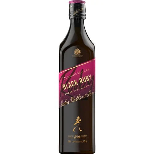 JW Black Ruby.webp
