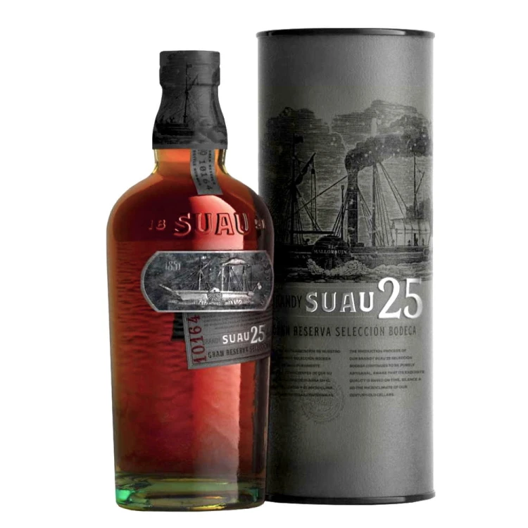 suau-25-anos-solera-gran-reserva-37-0-7-l.jpg
