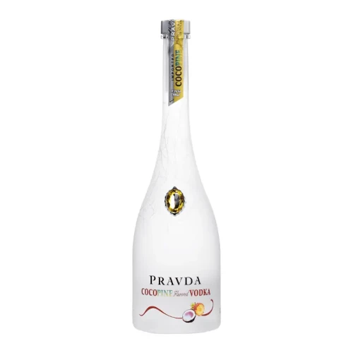 AnyConv.com__Projekt bez nazwy - 2025-03-31T164912.129.webp