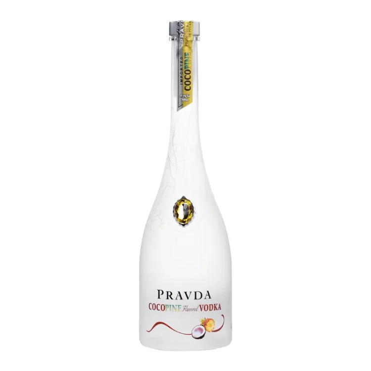 AnyConv.com__Projekt bez nazwy - 2025-03-31T164912.129.webp