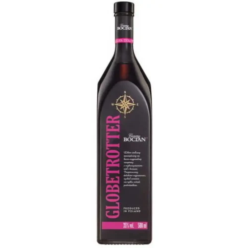 Likier-Czarny-Bocian-Globetrotter-05l.webp