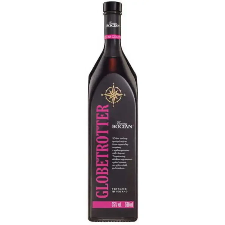 Likier-Czarny-Bocian-Globetrotter-05l.webp