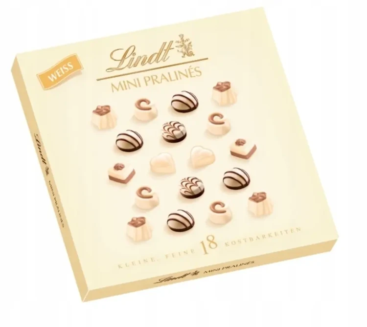 lindt-mini-biala-90g.webp