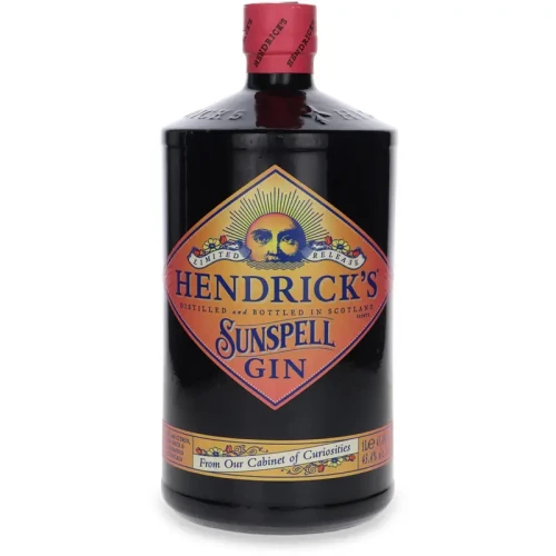 hendricks-sunspell-1l.webp