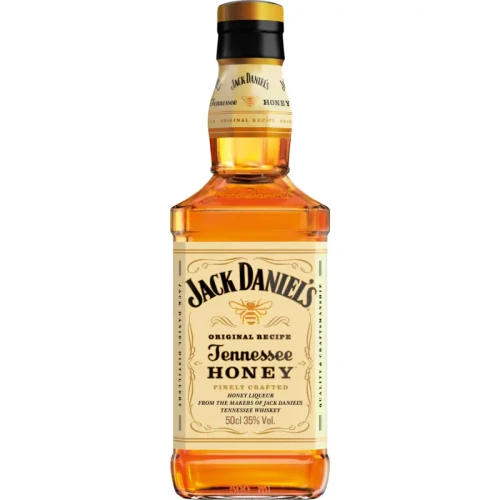 jackhoney0,5l.webp