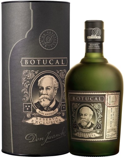 Diplomatico-Reserva-Exclusiva-w-tubie.jpg