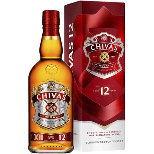 WHISKY-CHIVAS-REGAL-12-YO-KARTONIK-0,7L-40.jpg