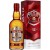 WHISKY-CHIVAS-REGAL-12-YO-KARTONIK-0,7L-40.jpg