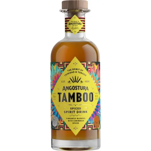 Tamboo-700ml-Vis_01.webp