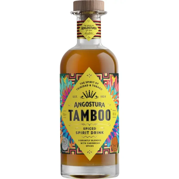 Tamboo-700ml-Vis_01.webp