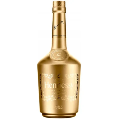 hennessy-vs-cognac-limited-edition-2020_1_1_1.webp