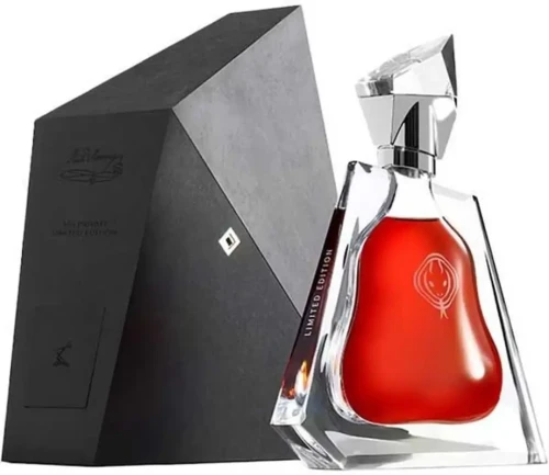 hennessy-richard-lunar-new-year-2025-snake_600.webp