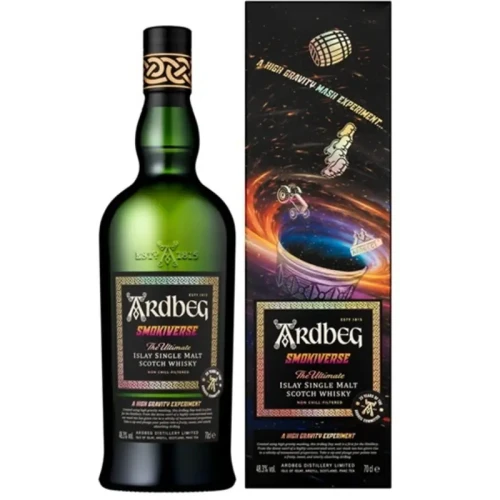 Ardbeg-Smokiverse-48-3-0-7l-35641_1.webp