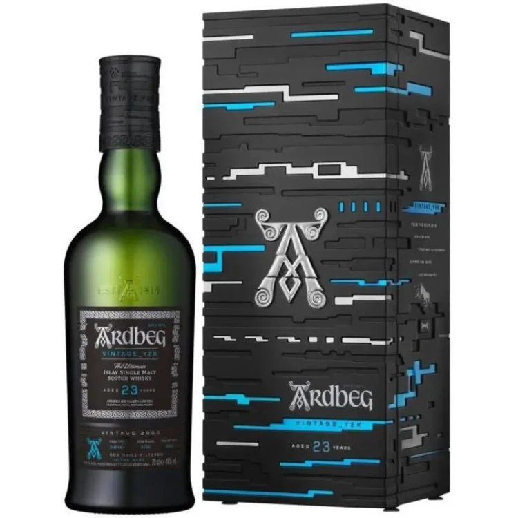 arbeg-y2k-23.webp