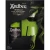 ardbeg10+2szkl