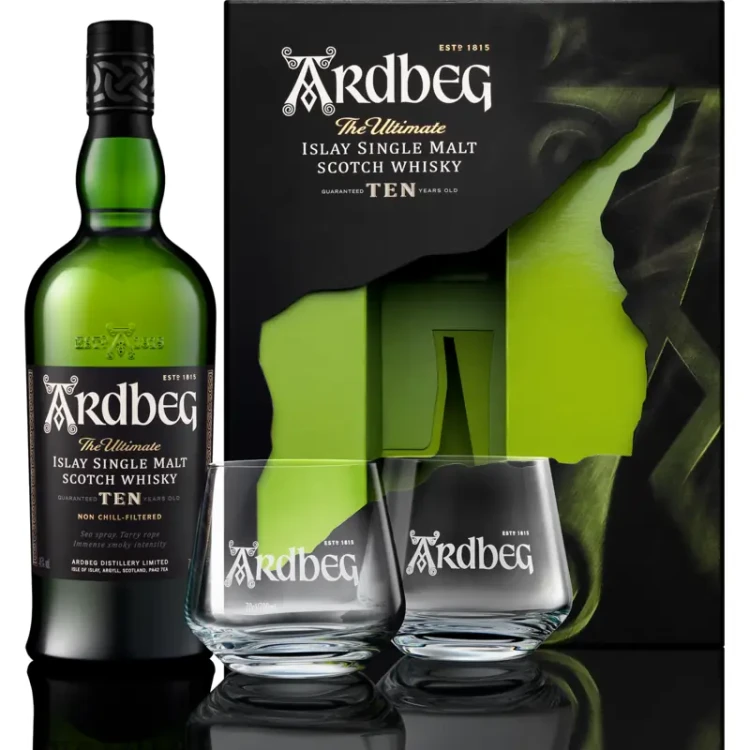 ardbegten+2szkl