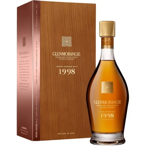 glenmorangie-grand-vintage-1998.webp