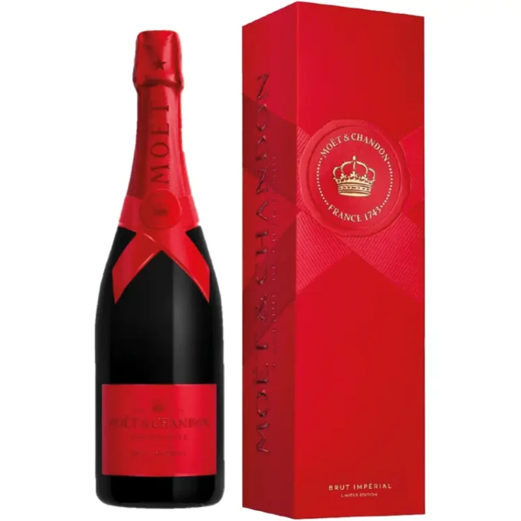 Moet-Chandon-Brut-Limited-Red-Box-swiateczny.webp