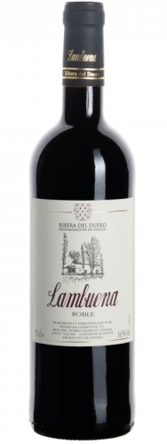 lambuena-roble.jpg