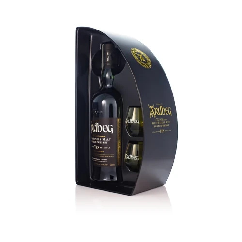 ardbeg_quadrant-c.webp