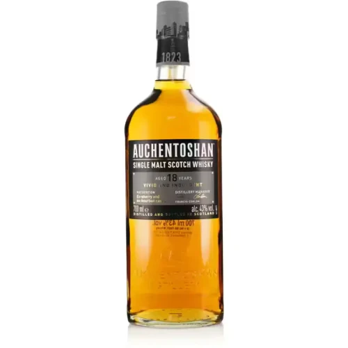 auchentoshan-18-b.webp