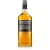 auchentoshan-18-b.webp
