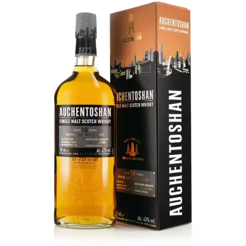 auchentoshan-18-c.webp