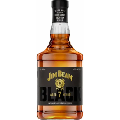 jim-beam_7-year-black__38319.webp