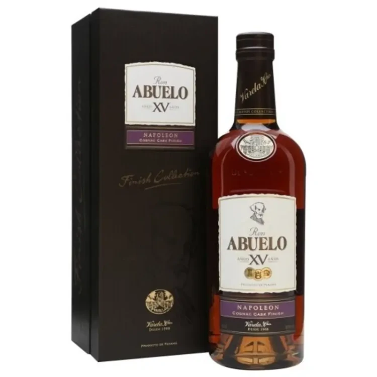 abuelo-xv-anejo-napoleon-cognac-cask-finish-40-07l.webp