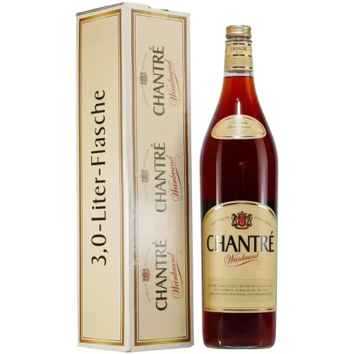 chantre3l