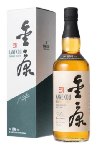 kanekou_400x600.webp