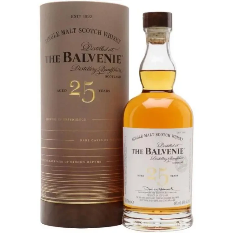 balve25.webp