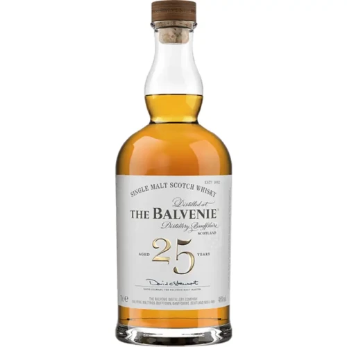 balvenie-25yo.webp