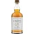 balvenie-25yo.webp
